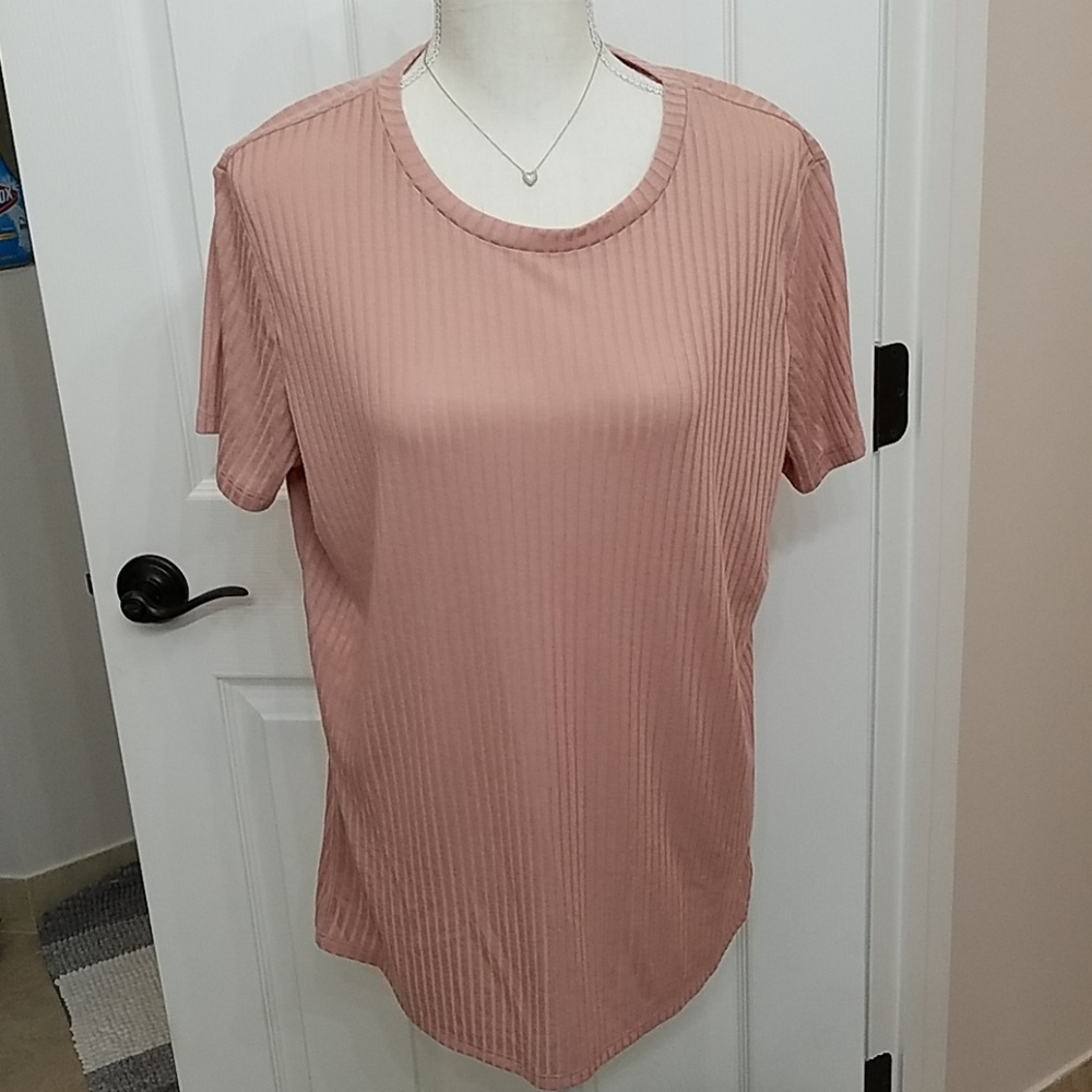 Forever 21 Top